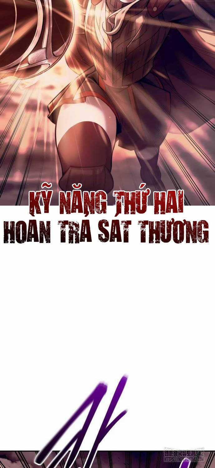Trở Thành Hung Thần Trong Trò Chơi Thủ Thành Máy chơi trò chơi điện tử tốt nhất Chapter 106 trang 33