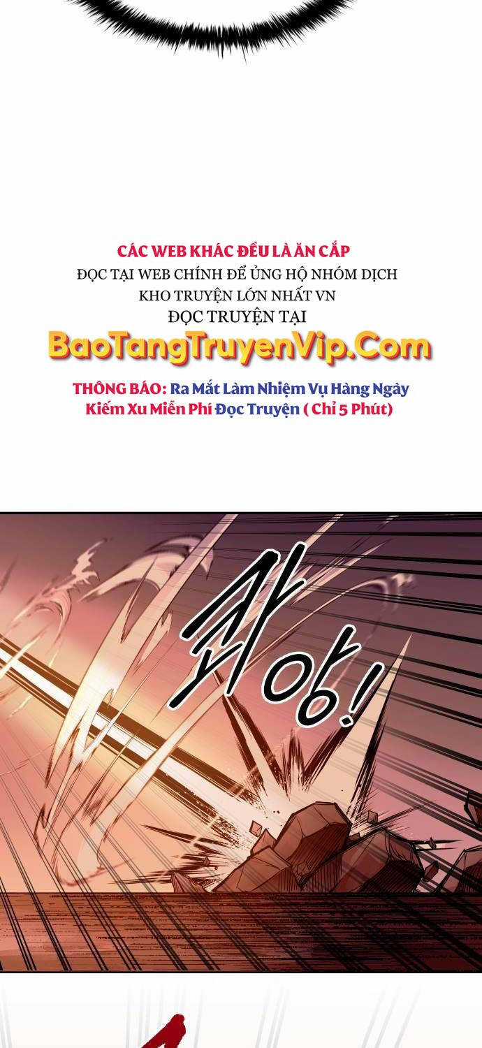 Trở Thành Hung Thần Trong Trò Chơi Thủ Thành Máy chơi trò chơi điện tử tốt nhất Chapter 106 trang 42
