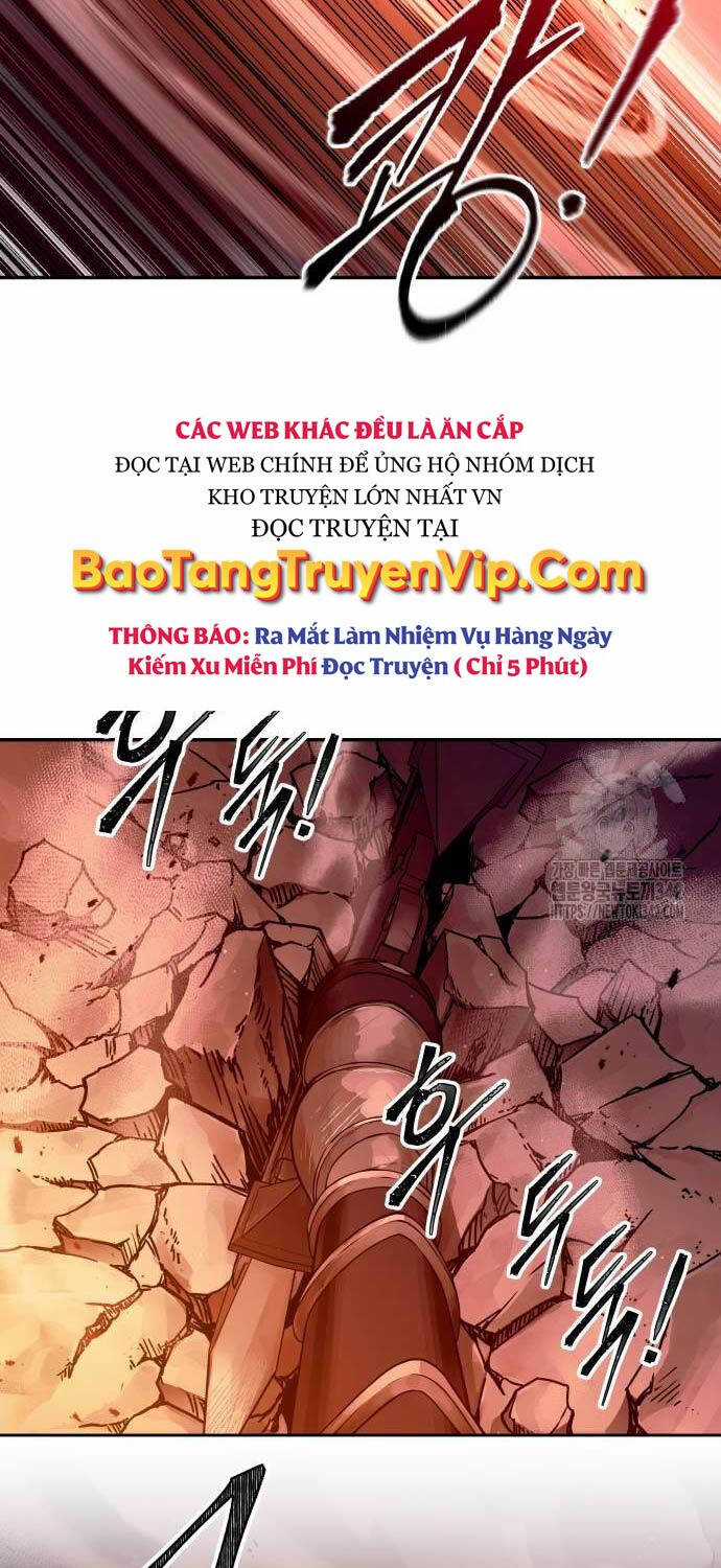 Trở Thành Hung Thần Trong Trò Chơi Thủ Thành Máy chơi trò chơi điện tử tốt nhất Chapter 106 trang 45