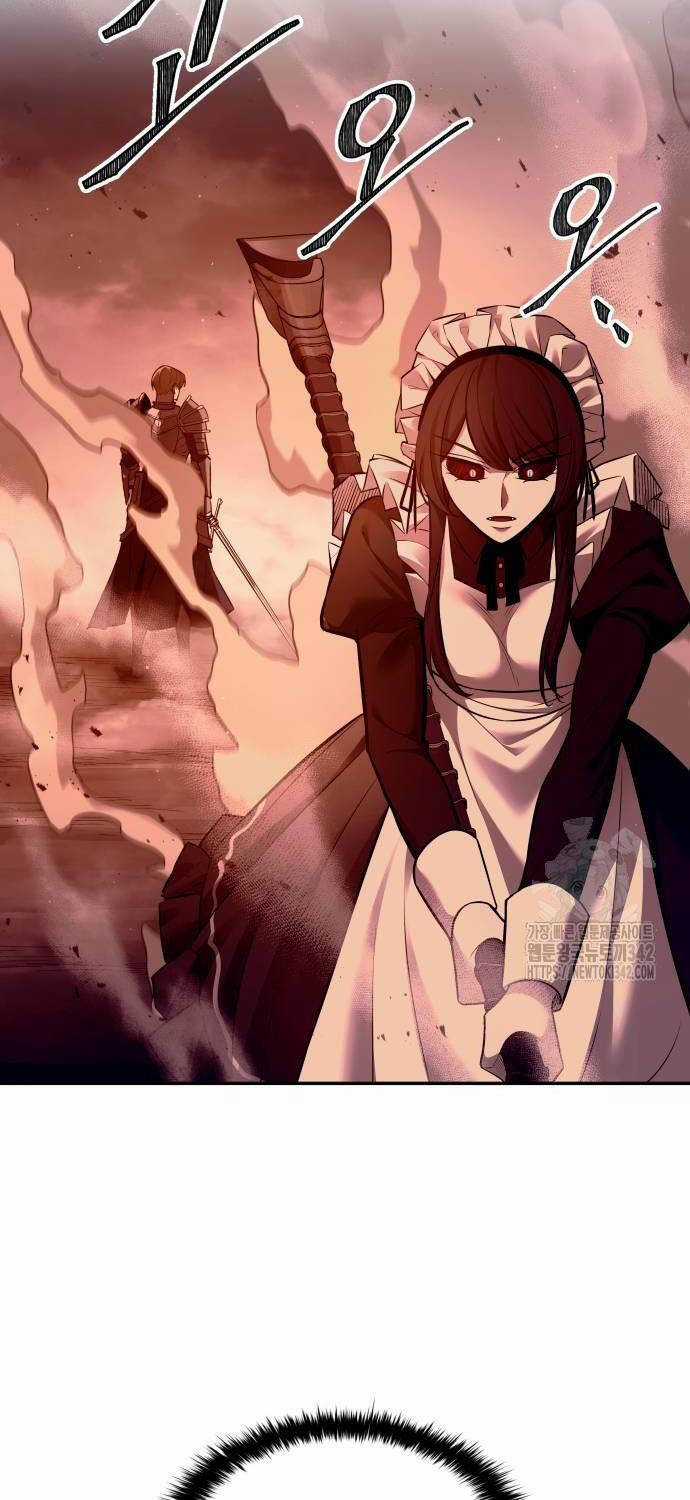 Trở Thành Hung Thần Trong Trò Chơi Thủ Thành Máy chơi trò chơi điện tử tốt nhất Chapter 106 trang 46