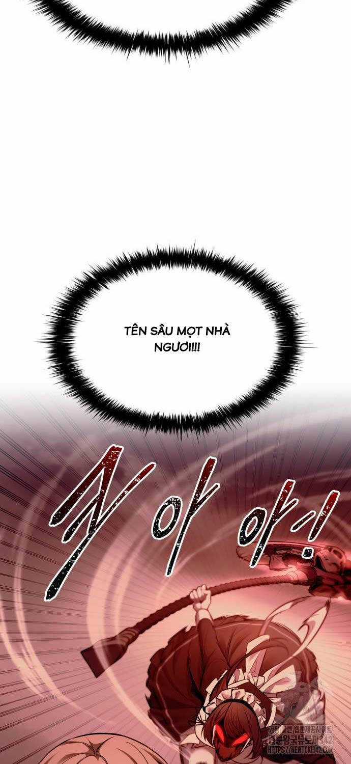 Trở Thành Hung Thần Trong Trò Chơi Thủ Thành Máy chơi trò chơi điện tử tốt nhất Chapter 106 trang 51