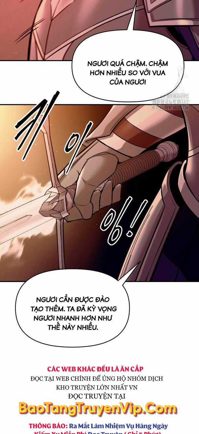 Trở Thành Hung Thần Trong Trò Chơi Thủ Thành Máy chơi trò chơi điện tử tốt nhất Chapter 106 trang 58