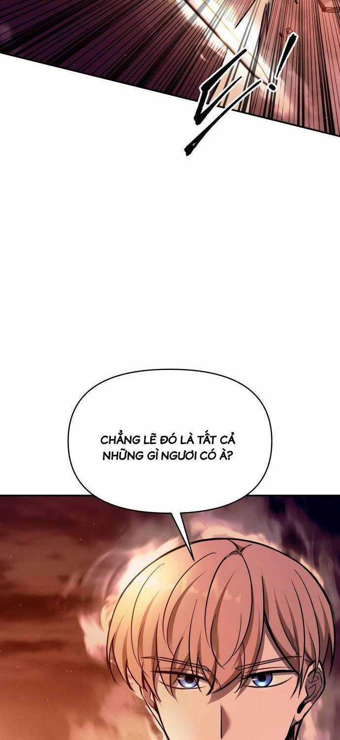 Trở Thành Hung Thần Trong Trò Chơi Thủ Thành Máy chơi trò chơi điện tử tốt nhất Chapter 106 trang 61