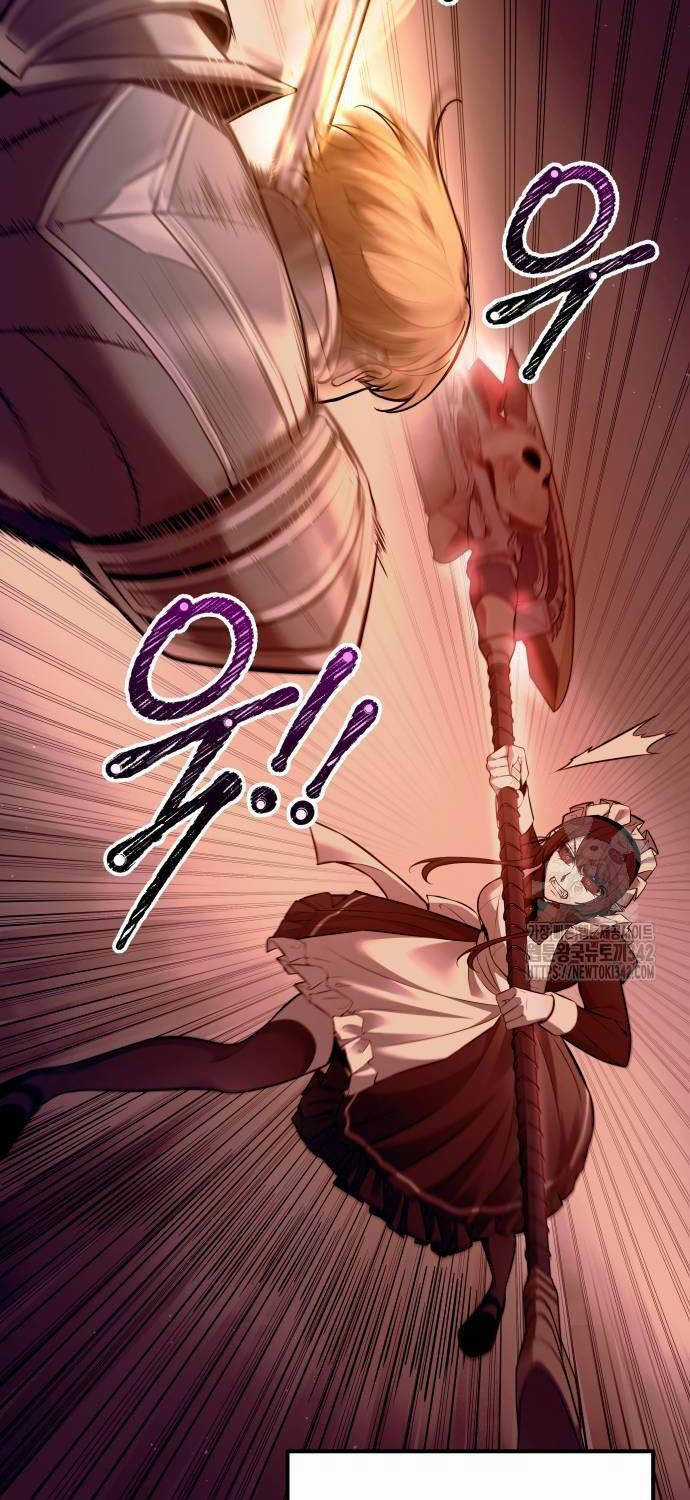 Trở Thành Hung Thần Trong Trò Chơi Thủ Thành Máy chơi trò chơi điện tử tốt nhất Chapter 106 trang 64