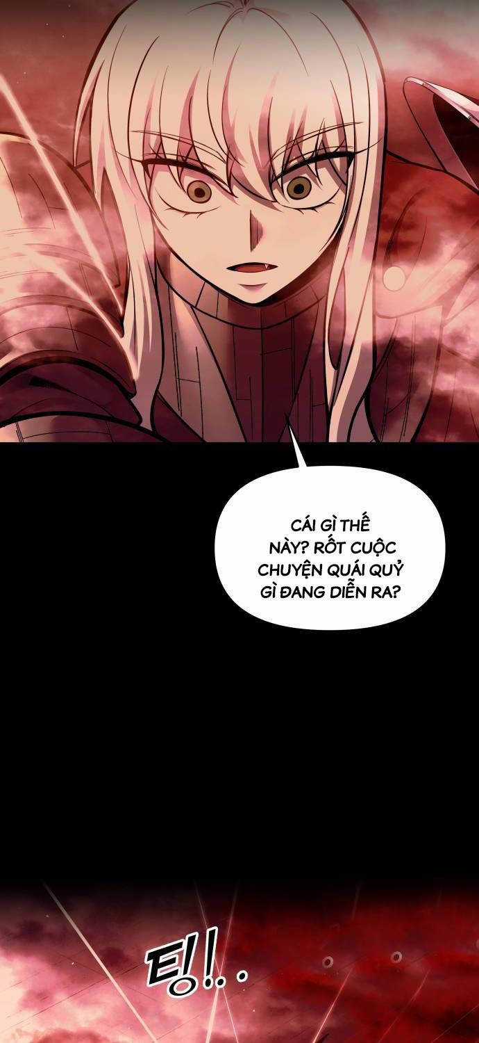 Trở Thành Hung Thần Trong Trò Chơi Thủ Thành Máy chơi trò chơi điện tử tốt nhất Chapter 106 trang 68