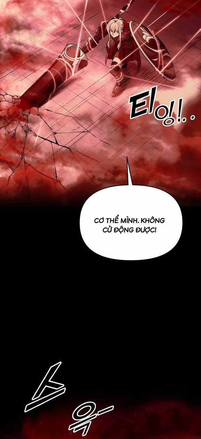 Trở Thành Hung Thần Trong Trò Chơi Thủ Thành Máy chơi trò chơi điện tử tốt nhất Chapter 106 trang 69