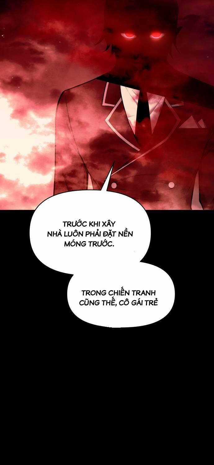 Trở Thành Hung Thần Trong Trò Chơi Thủ Thành Máy chơi trò chơi điện tử tốt nhất Chapter 106 trang 70