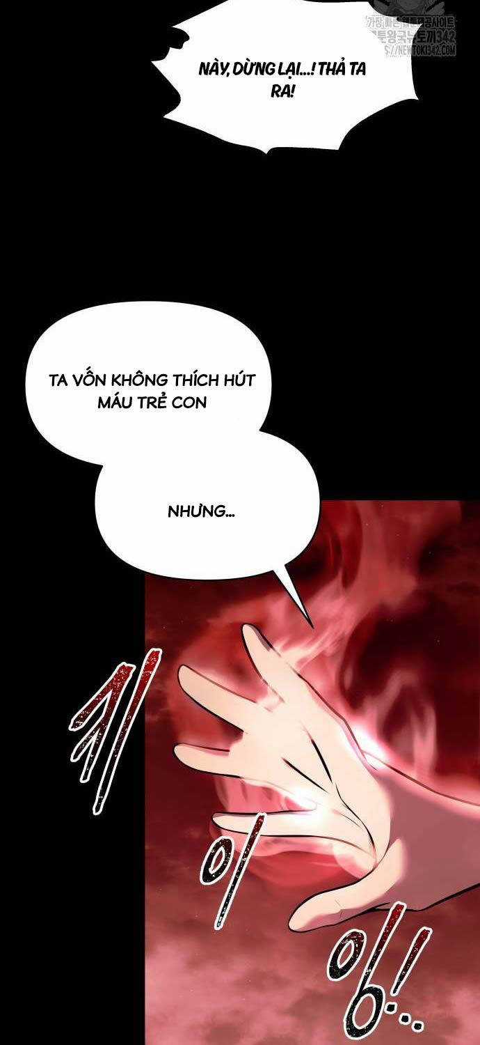 Trở Thành Hung Thần Trong Trò Chơi Thủ Thành Máy chơi trò chơi điện tử tốt nhất Chapter 106 trang 73