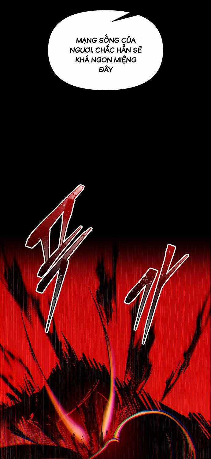 Trở Thành Hung Thần Trong Trò Chơi Thủ Thành Máy chơi trò chơi điện tử tốt nhất Chapter 106 trang 76