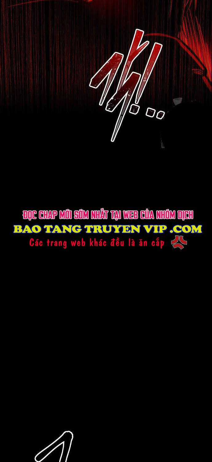 Trở Thành Hung Thần Trong Trò Chơi Thủ Thành Máy chơi trò chơi điện tử tốt nhất Chapter 106 trang 77