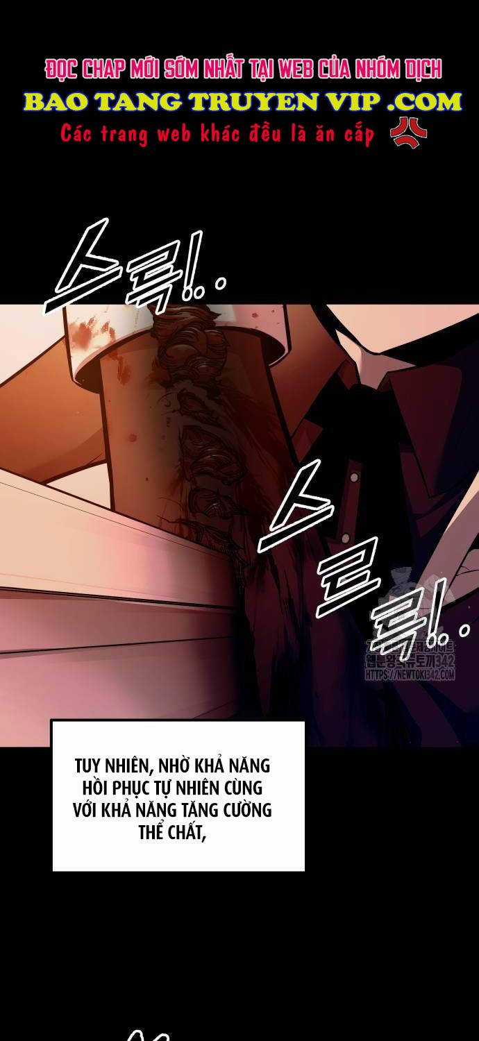Trở Thành Hung Thần Trong Trò Chơi Thủ Thành Máy chơi trò chơi điện tử tốt nhất Chapter 106 trang 82