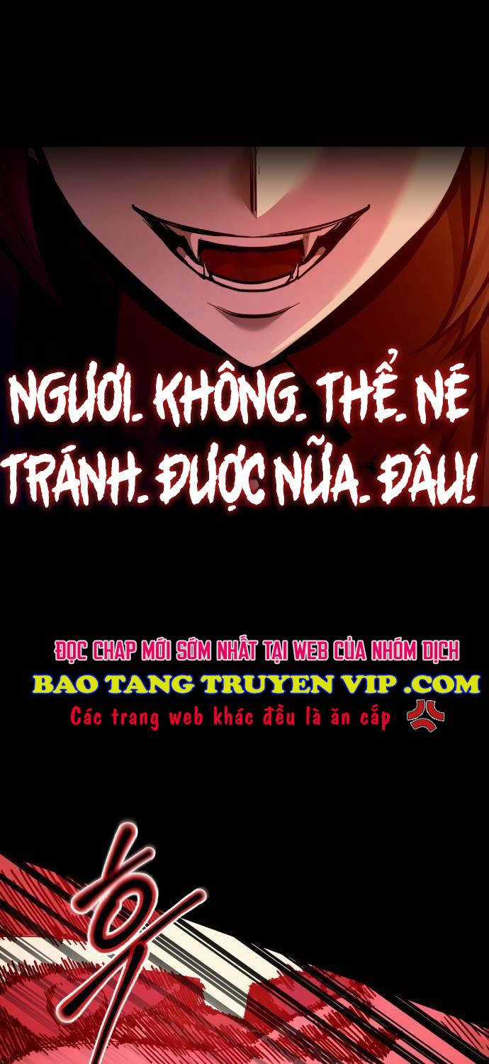 Trở Thành Hung Thần Trong Trò Chơi Thủ Thành Máy chơi trò chơi điện tử tốt nhất Chapter 106 trang 84