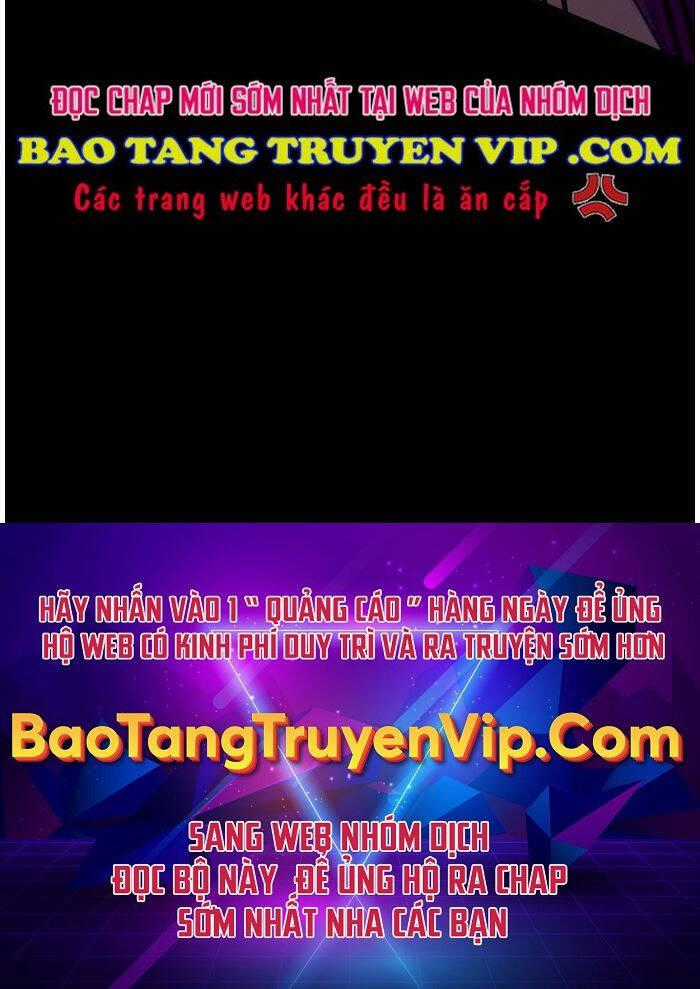 Trở Thành Hung Thần Trong Trò Chơi Thủ Thành Máy chơi trò chơi điện tử tốt nhất Chapter 106 trang 87