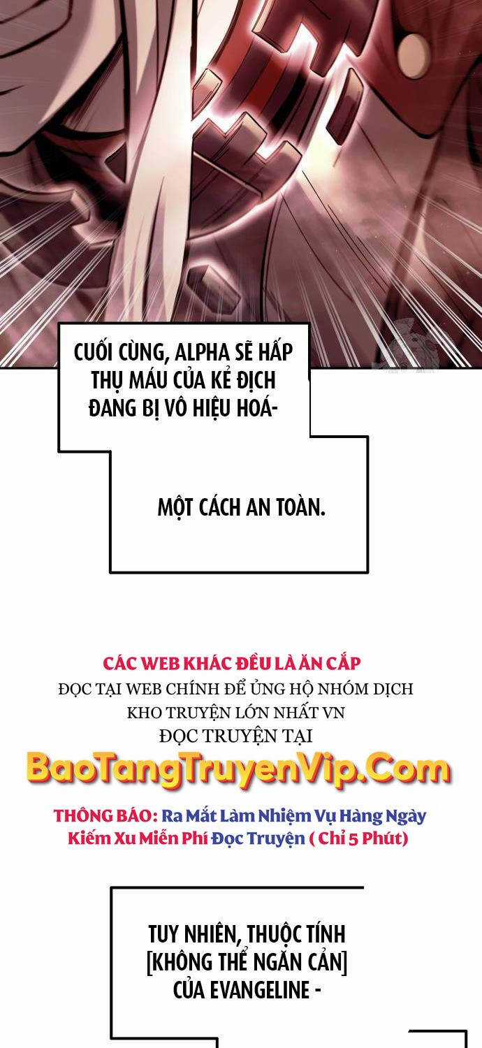 Trở Thành Hung Thần Trong Trò Chơi Thủ Thành Máy chơi trò chơi điện tử tốt nhất Chapter 107 trang 10