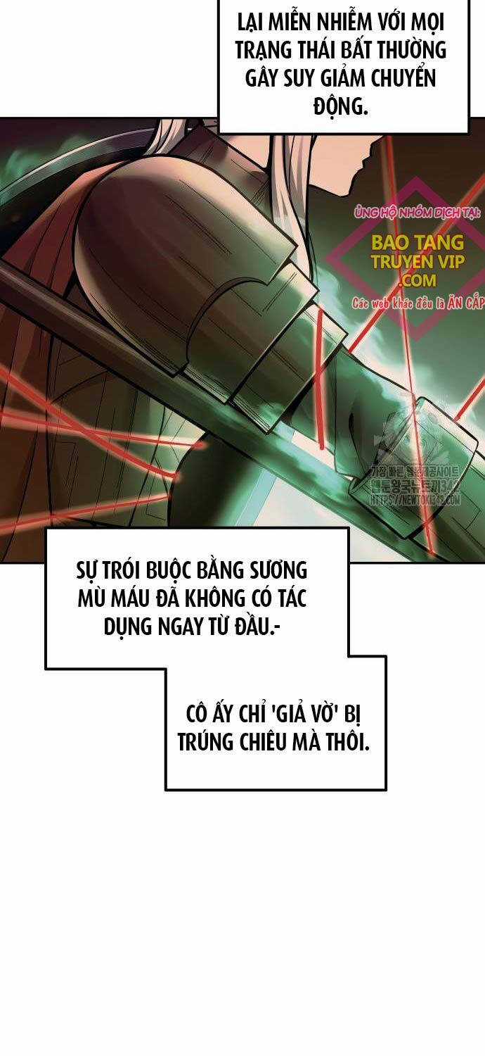 Trở Thành Hung Thần Trong Trò Chơi Thủ Thành Máy chơi trò chơi điện tử tốt nhất Chapter 107 trang 11