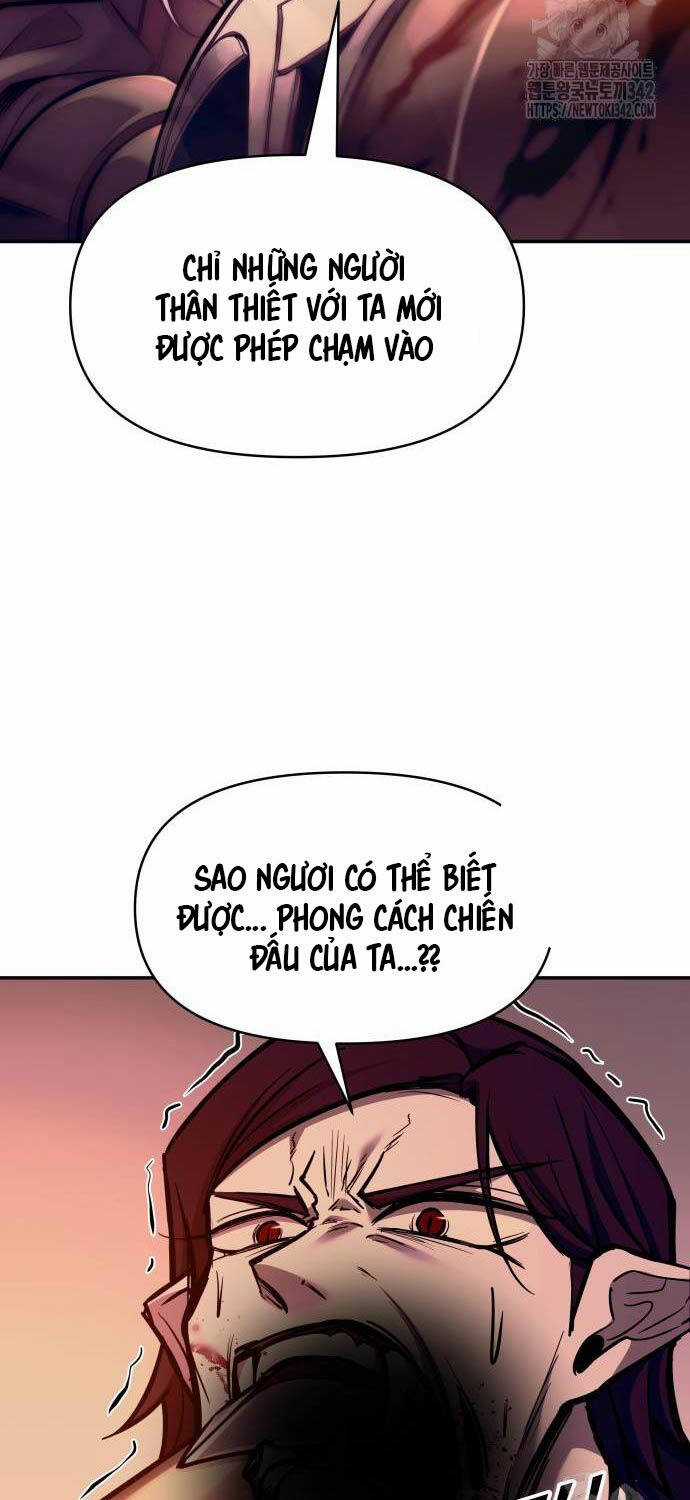 Trở Thành Hung Thần Trong Trò Chơi Thủ Thành Máy chơi trò chơi điện tử tốt nhất Chapter 107 trang 13