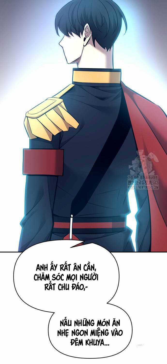 Trở Thành Hung Thần Trong Trò Chơi Thủ Thành Máy chơi trò chơi điện tử tốt nhất Chapter 107 trang 17