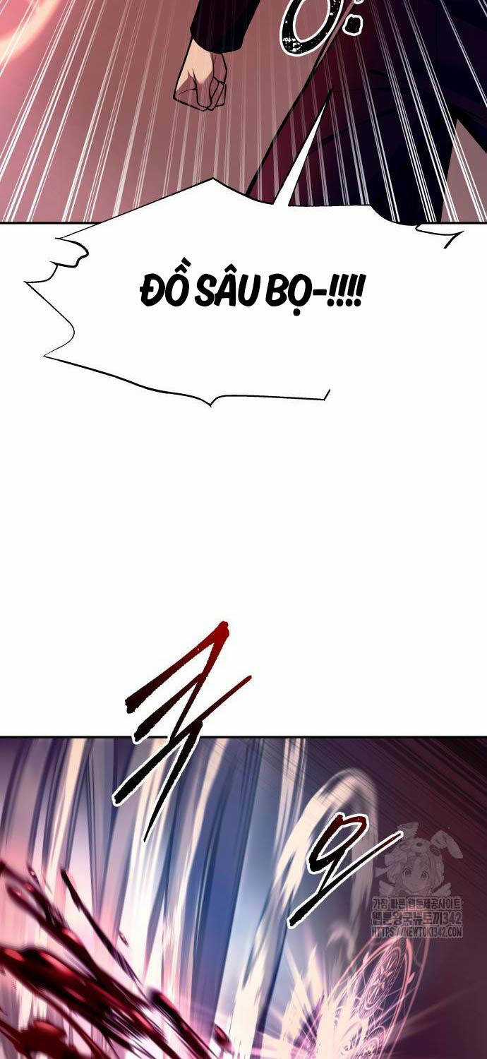 Trở Thành Hung Thần Trong Trò Chơi Thủ Thành Máy chơi trò chơi điện tử tốt nhất Chapter 107 trang 24