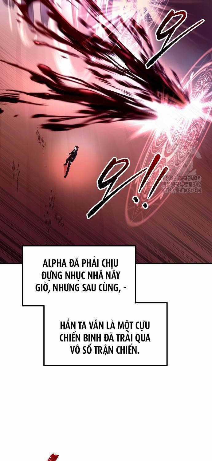 Trở Thành Hung Thần Trong Trò Chơi Thủ Thành Máy chơi trò chơi điện tử tốt nhất Chapter 107 trang 25