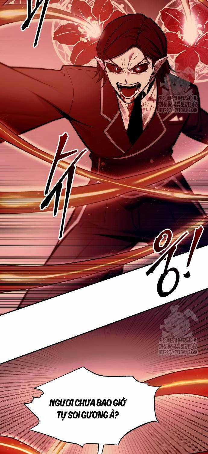 Trở Thành Hung Thần Trong Trò Chơi Thủ Thành Máy chơi trò chơi điện tử tốt nhất Chapter 107 trang 38