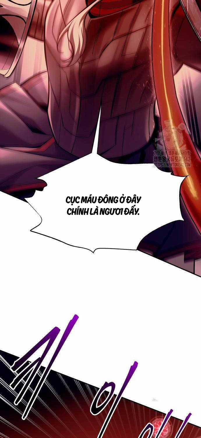 Trở Thành Hung Thần Trong Trò Chơi Thủ Thành Máy chơi trò chơi điện tử tốt nhất Chapter 107 trang 40