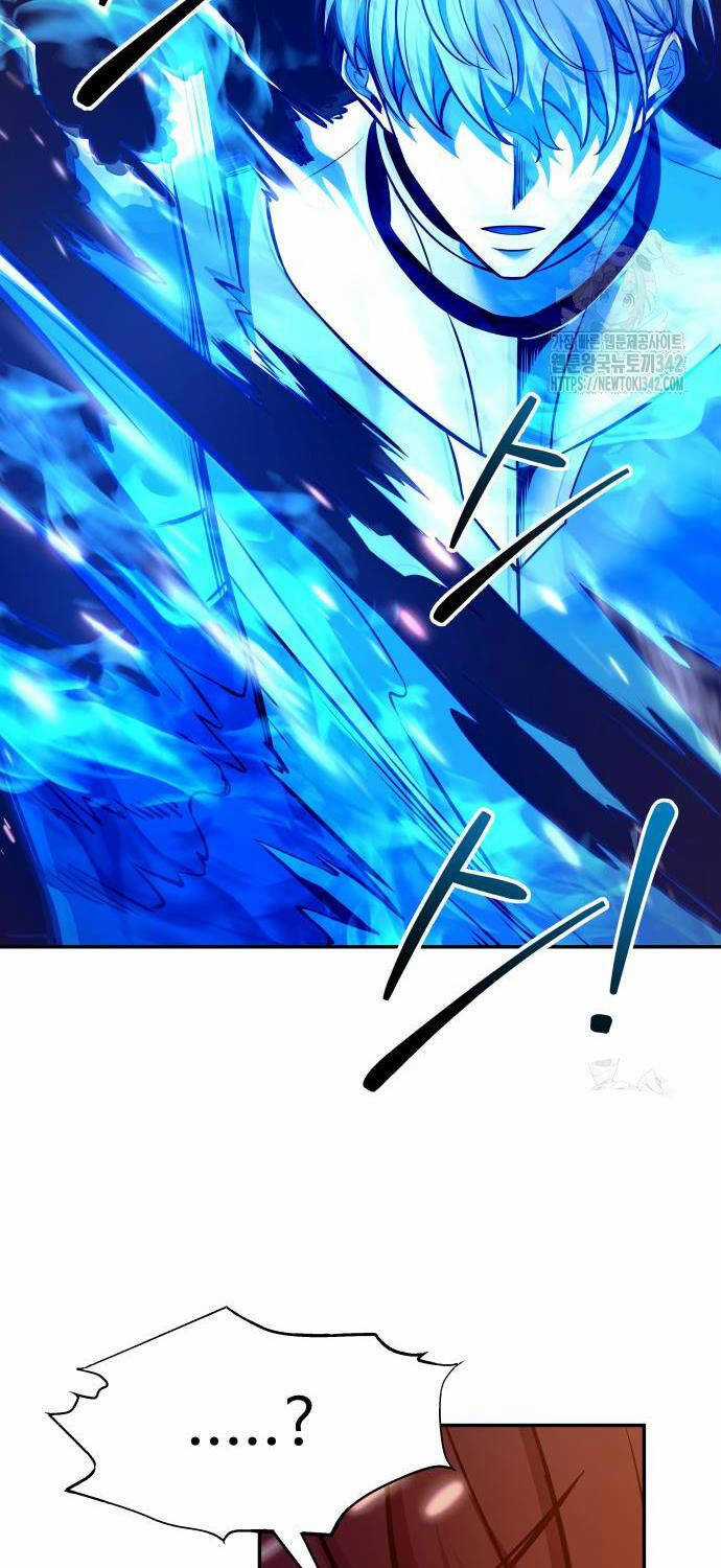 Trở Thành Hung Thần Trong Trò Chơi Thủ Thành Máy chơi trò chơi điện tử tốt nhất Chapter 107 trang 48