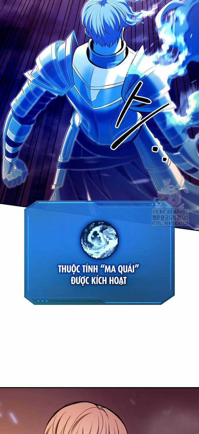 Trở Thành Hung Thần Trong Trò Chơi Thủ Thành Máy chơi trò chơi điện tử tốt nhất Chapter 107 trang 51
