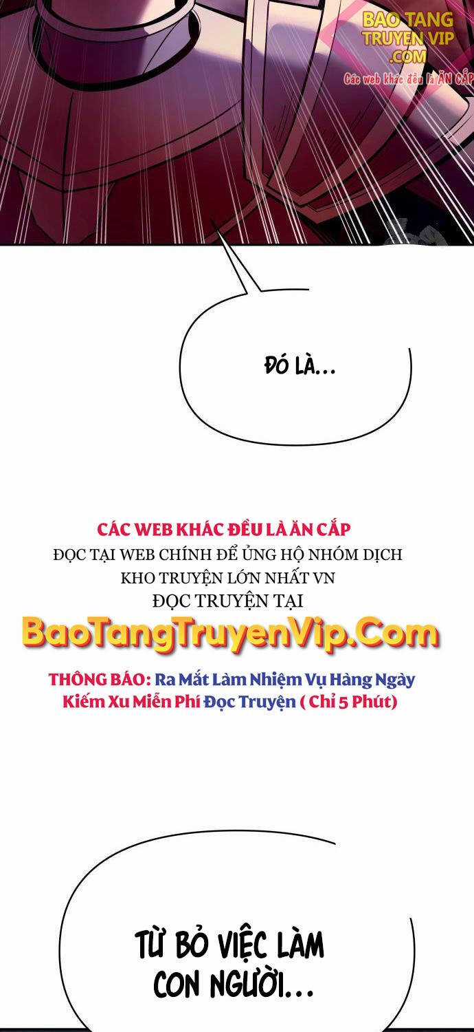 Trở Thành Hung Thần Trong Trò Chơi Thủ Thành Máy chơi trò chơi điện tử tốt nhất Chapter 107 trang 61