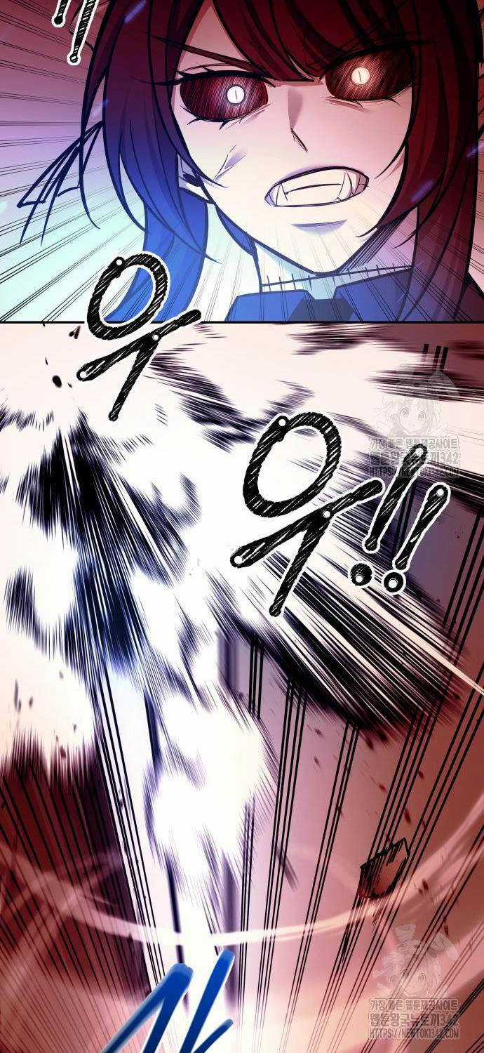 Trở Thành Hung Thần Trong Trò Chơi Thủ Thành Máy chơi trò chơi điện tử tốt nhất Chapter 107 trang 63