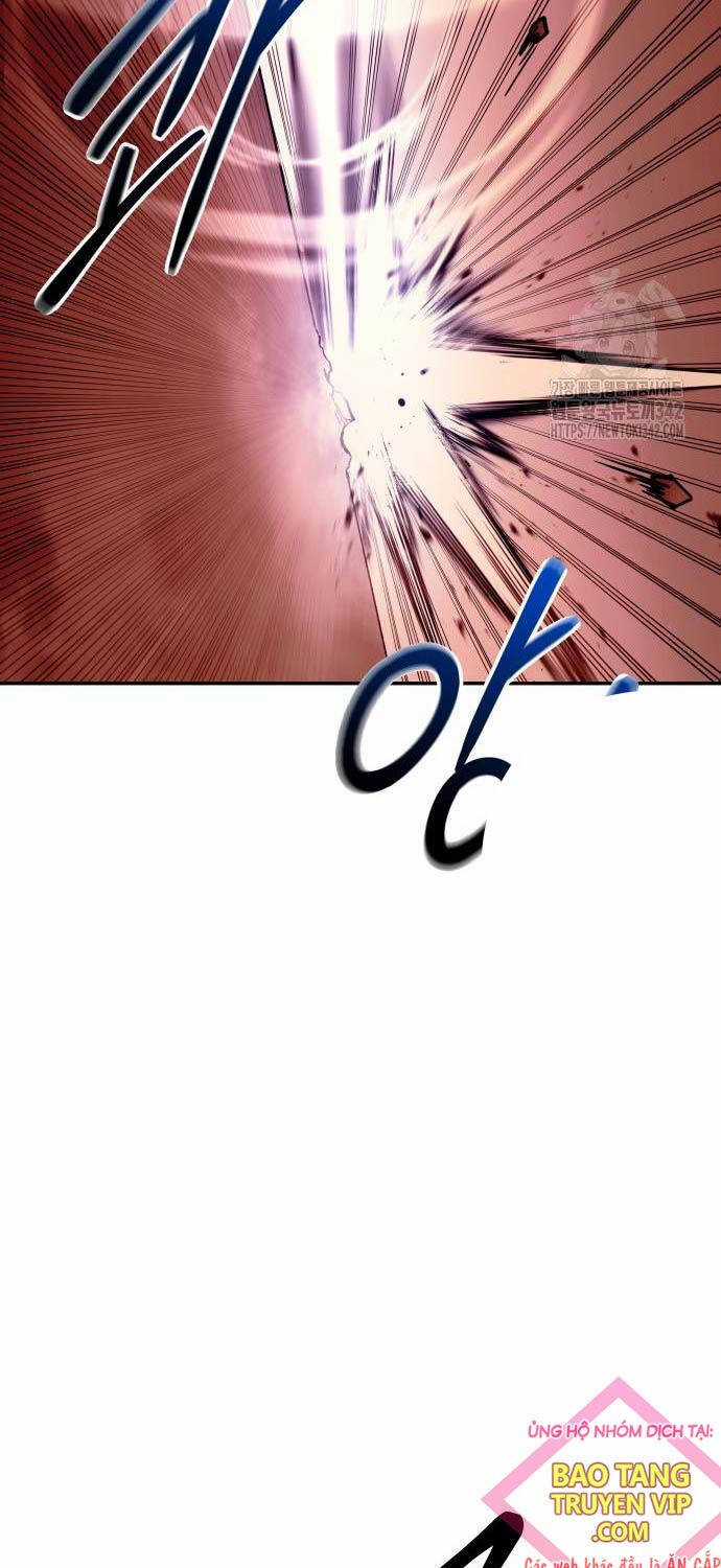 Trở Thành Hung Thần Trong Trò Chơi Thủ Thành Máy chơi trò chơi điện tử tốt nhất Chapter 107 trang 64