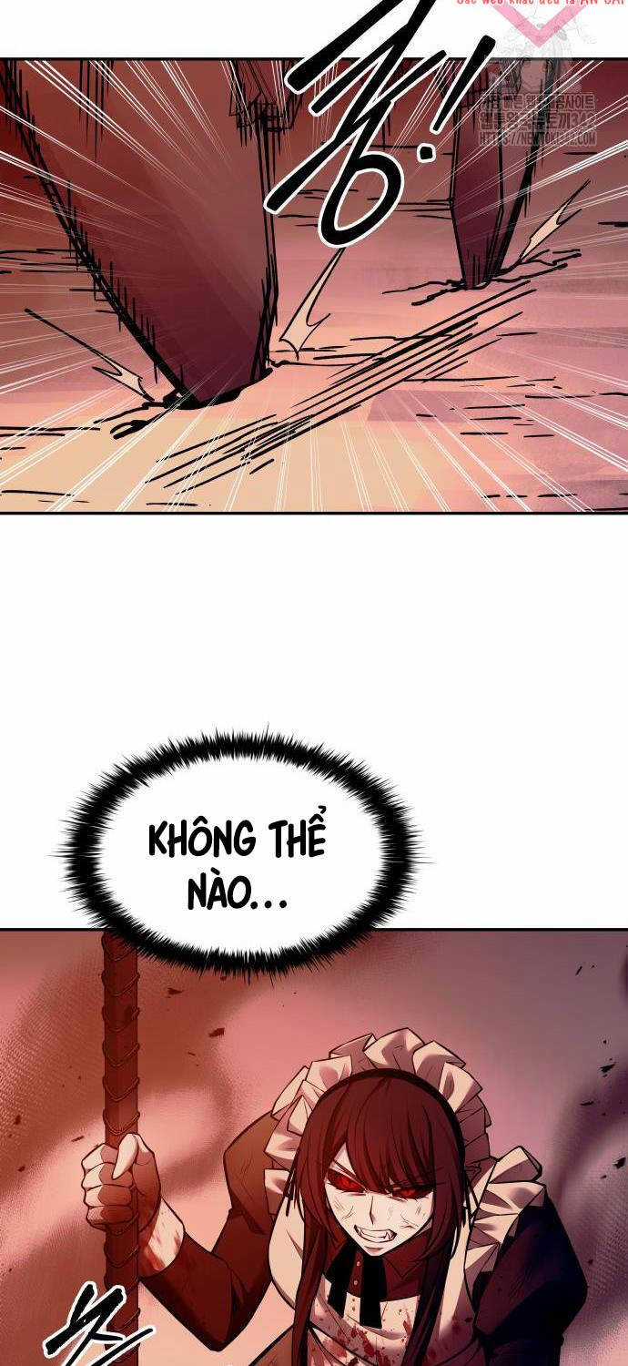 Trở Thành Hung Thần Trong Trò Chơi Thủ Thành Máy chơi trò chơi điện tử tốt nhất Chapter 107 trang 65