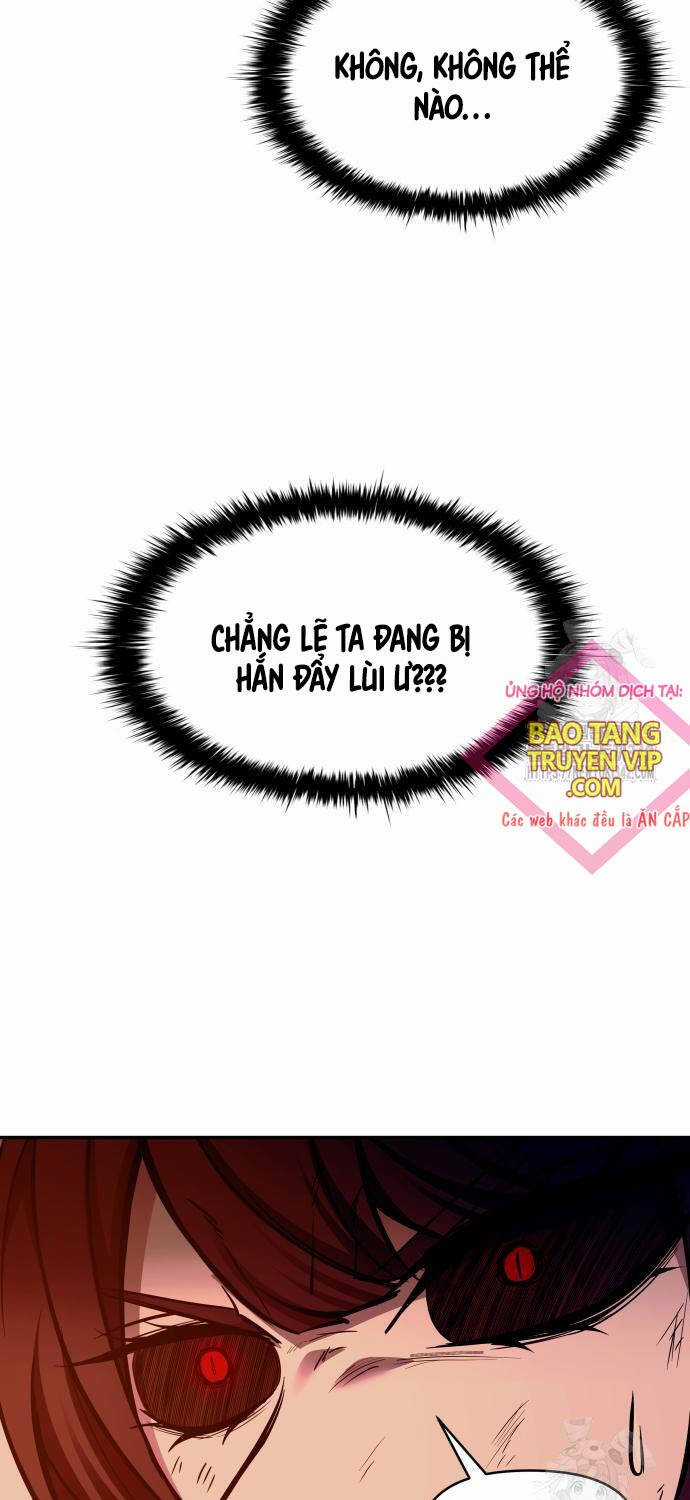 Trở Thành Hung Thần Trong Trò Chơi Thủ Thành Máy chơi trò chơi điện tử tốt nhất Chapter 107 trang 68