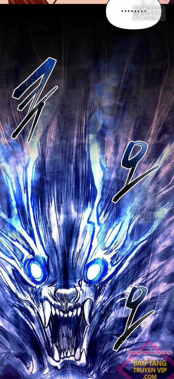 Trở Thành Hung Thần Trong Trò Chơi Thủ Thành Máy chơi trò chơi điện tử tốt nhất Chapter 107 trang 69