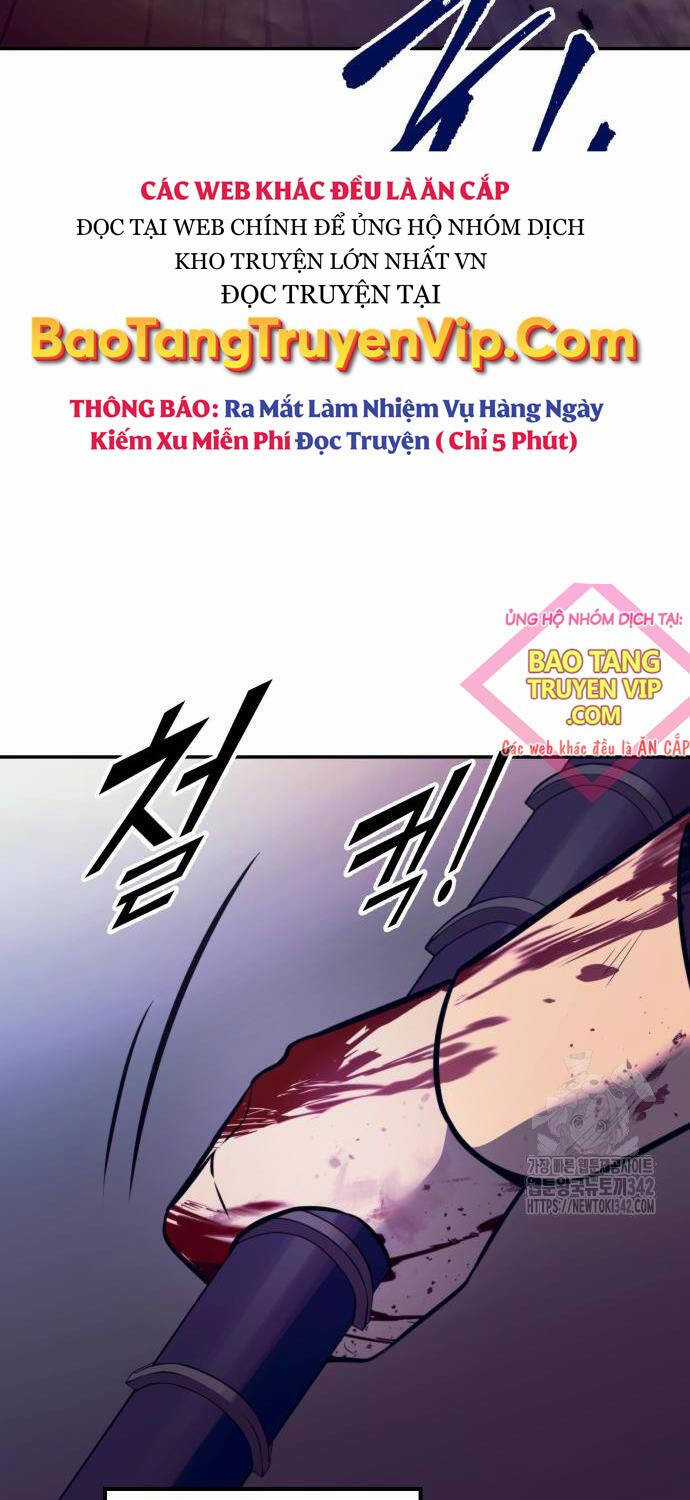 Trở Thành Hung Thần Trong Trò Chơi Thủ Thành Máy chơi trò chơi điện tử tốt nhất Chapter 107 trang 74