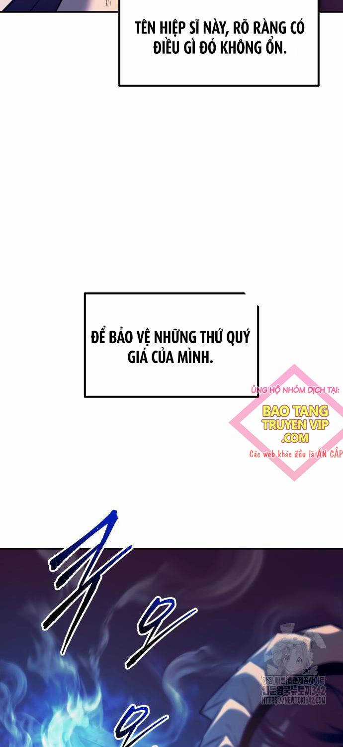 Trở Thành Hung Thần Trong Trò Chơi Thủ Thành Máy chơi trò chơi điện tử tốt nhất Chapter 107 trang 76