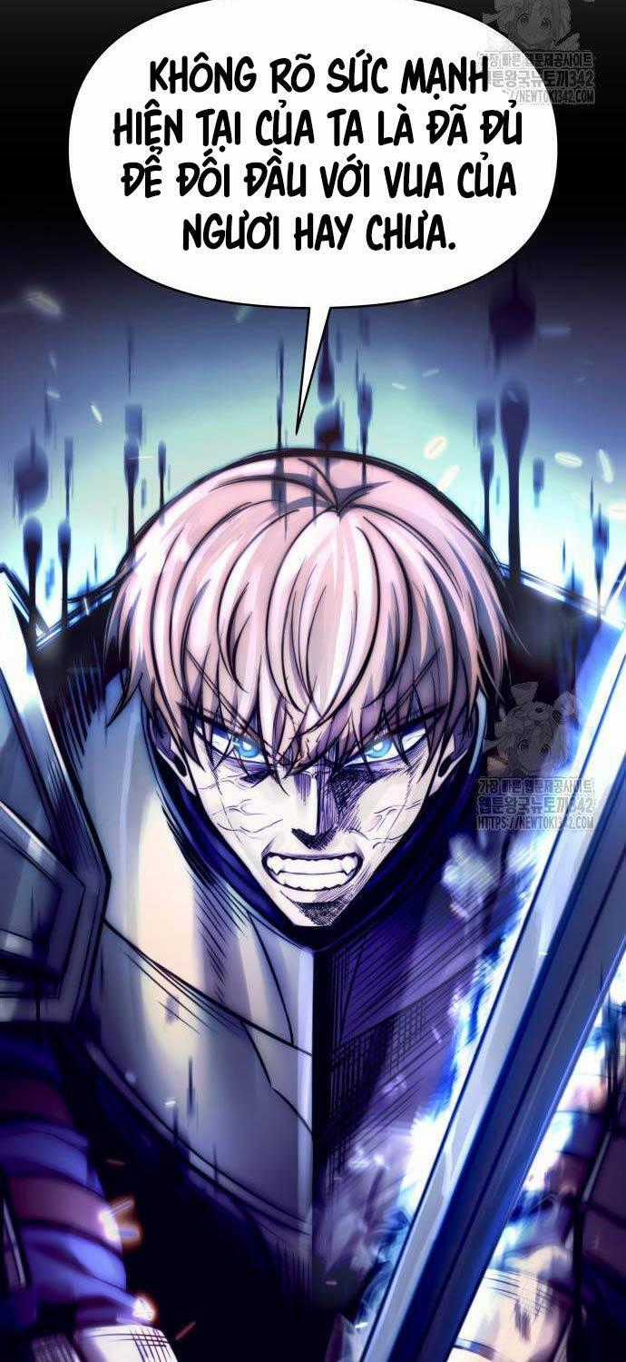 Trở Thành Hung Thần Trong Trò Chơi Thủ Thành Máy chơi trò chơi điện tử tốt nhất Chapter 107 trang 79