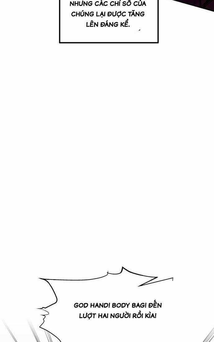 Trở Thành Hung Thần Trong Trò Chơi Thủ Thành Máy chơi trò chơi điện tử tốt nhất Chapter 108 trang 11