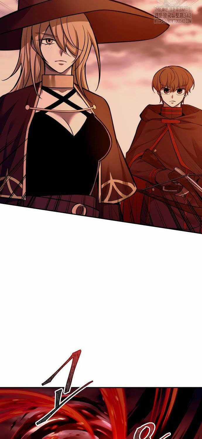 Trở Thành Hung Thần Trong Trò Chơi Thủ Thành Máy chơi trò chơi điện tử tốt nhất Chapter 108 trang 13