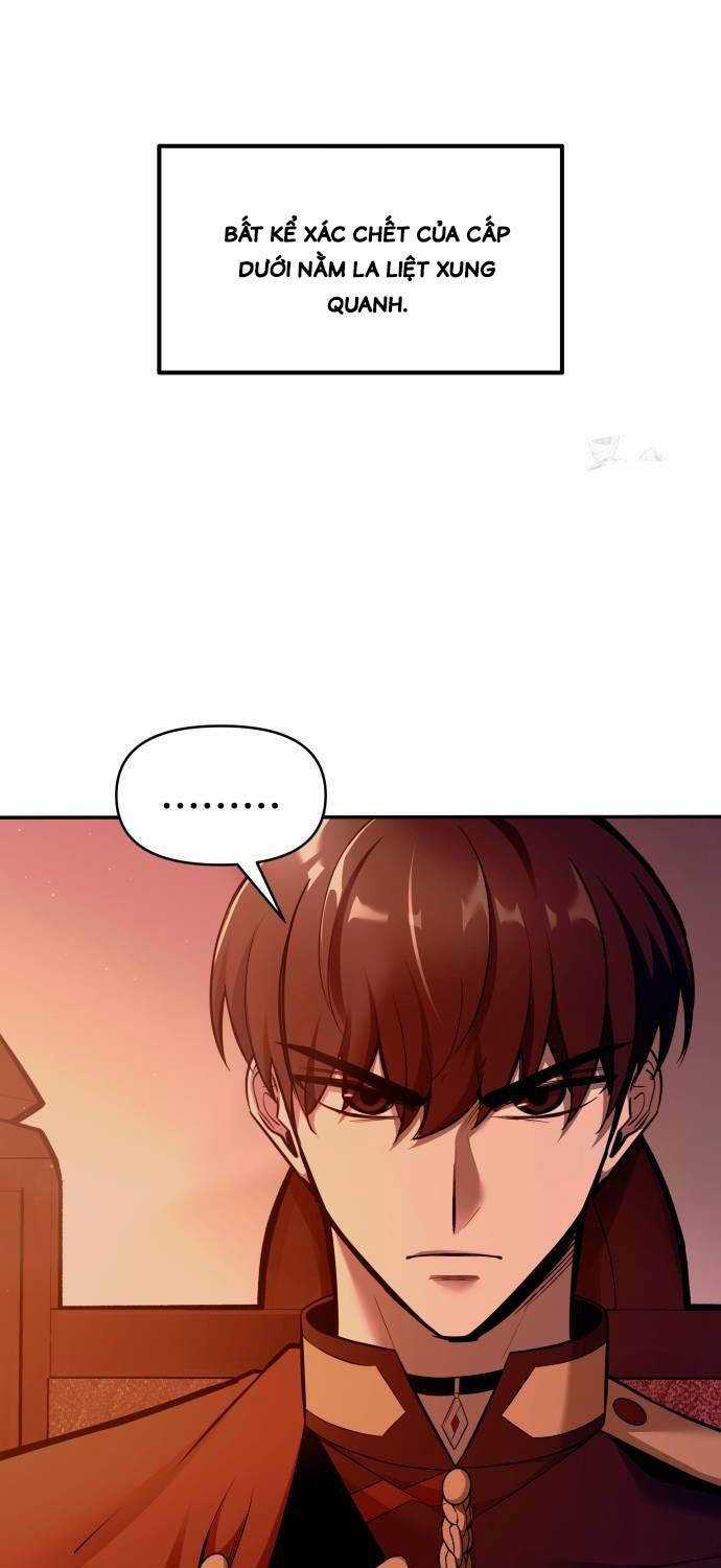 Trở Thành Hung Thần Trong Trò Chơi Thủ Thành Máy chơi trò chơi điện tử tốt nhất Chapter 108 trang 18