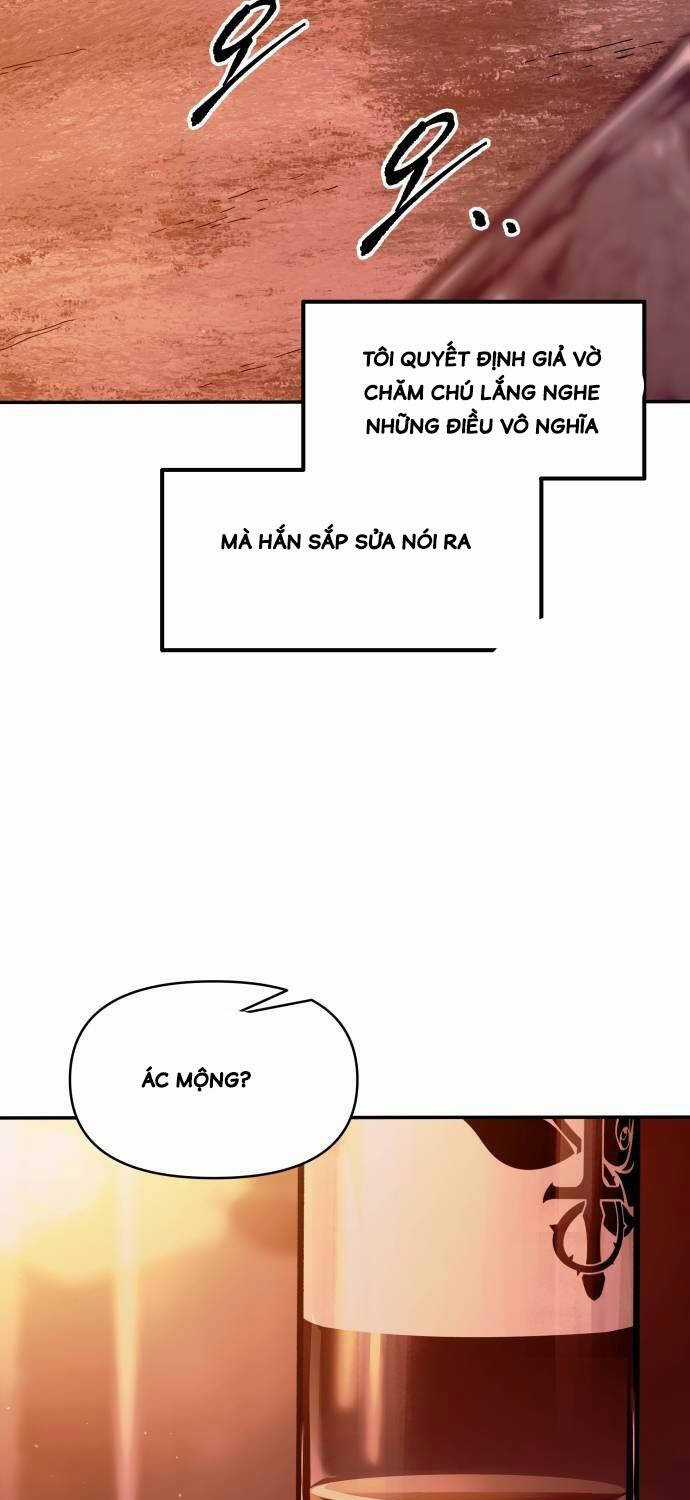 Trở Thành Hung Thần Trong Trò Chơi Thủ Thành Máy chơi trò chơi điện tử tốt nhất Chapter 108 trang 20