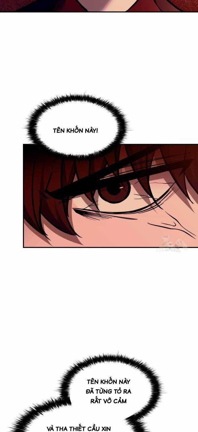 Trở Thành Hung Thần Trong Trò Chơi Thủ Thành Máy chơi trò chơi điện tử tốt nhất Chapter 108 trang 22