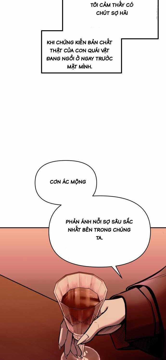 Trở Thành Hung Thần Trong Trò Chơi Thủ Thành Máy chơi trò chơi điện tử tốt nhất Chapter 108 trang 25