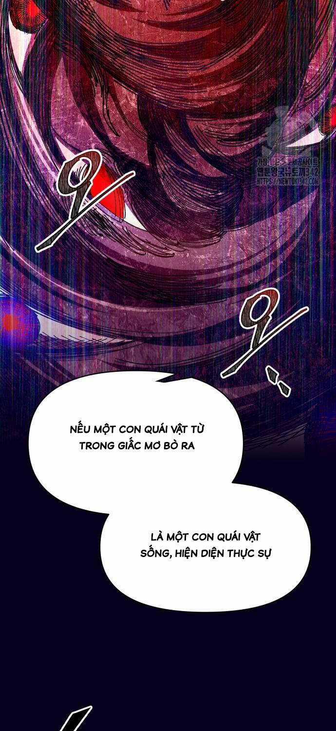 Trở Thành Hung Thần Trong Trò Chơi Thủ Thành Máy chơi trò chơi điện tử tốt nhất Chapter 108 trang 28