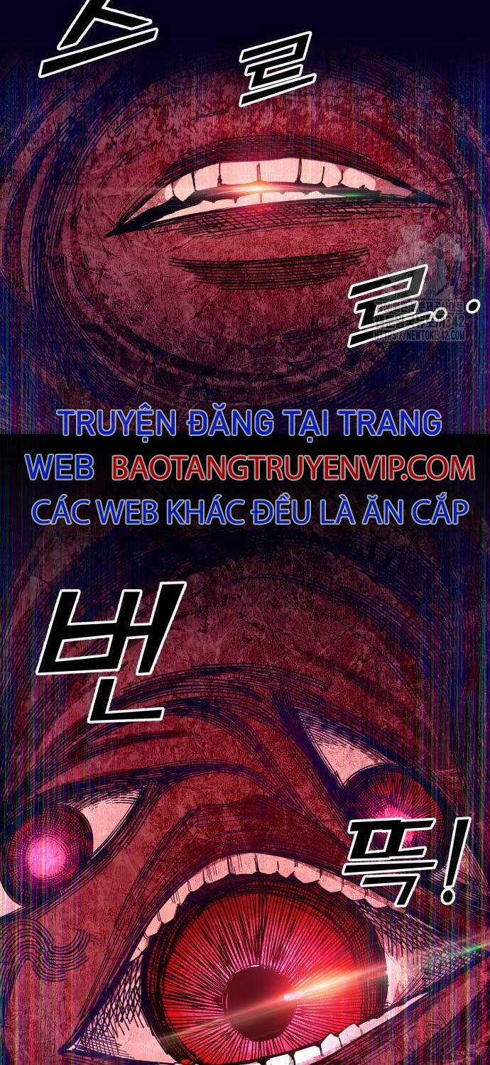 Trở Thành Hung Thần Trong Trò Chơi Thủ Thành Máy chơi trò chơi điện tử tốt nhất Chapter 108 trang 29