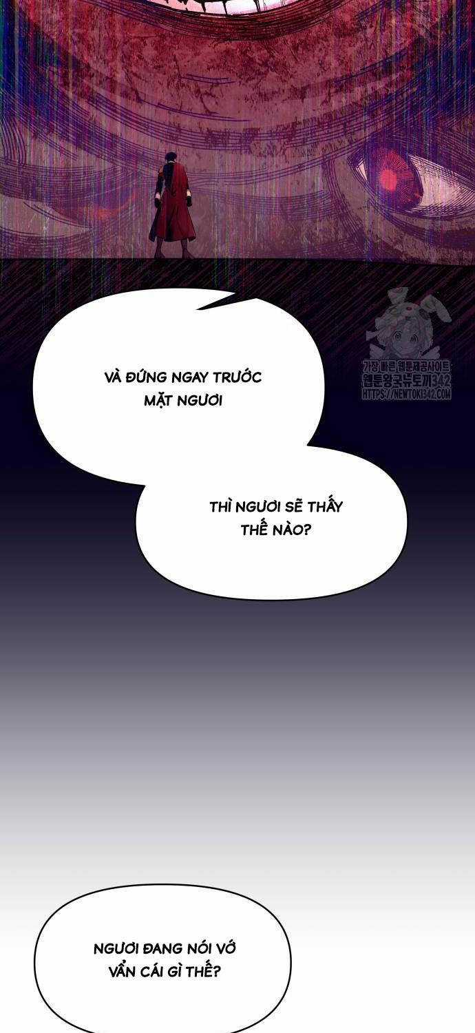 Trở Thành Hung Thần Trong Trò Chơi Thủ Thành Máy chơi trò chơi điện tử tốt nhất Chapter 108 trang 30