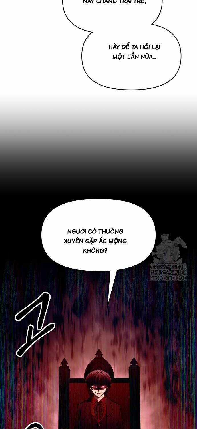 Trở Thành Hung Thần Trong Trò Chơi Thủ Thành Máy chơi trò chơi điện tử tốt nhất Chapter 108 trang 34