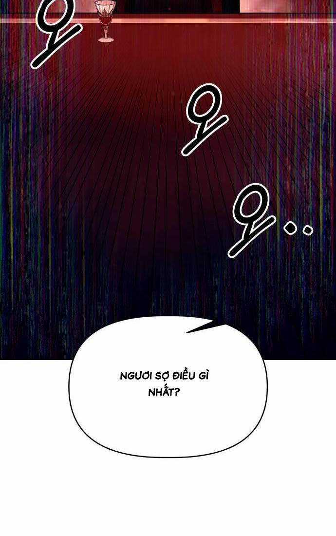 Trở Thành Hung Thần Trong Trò Chơi Thủ Thành Máy chơi trò chơi điện tử tốt nhất Chapter 108 trang 35