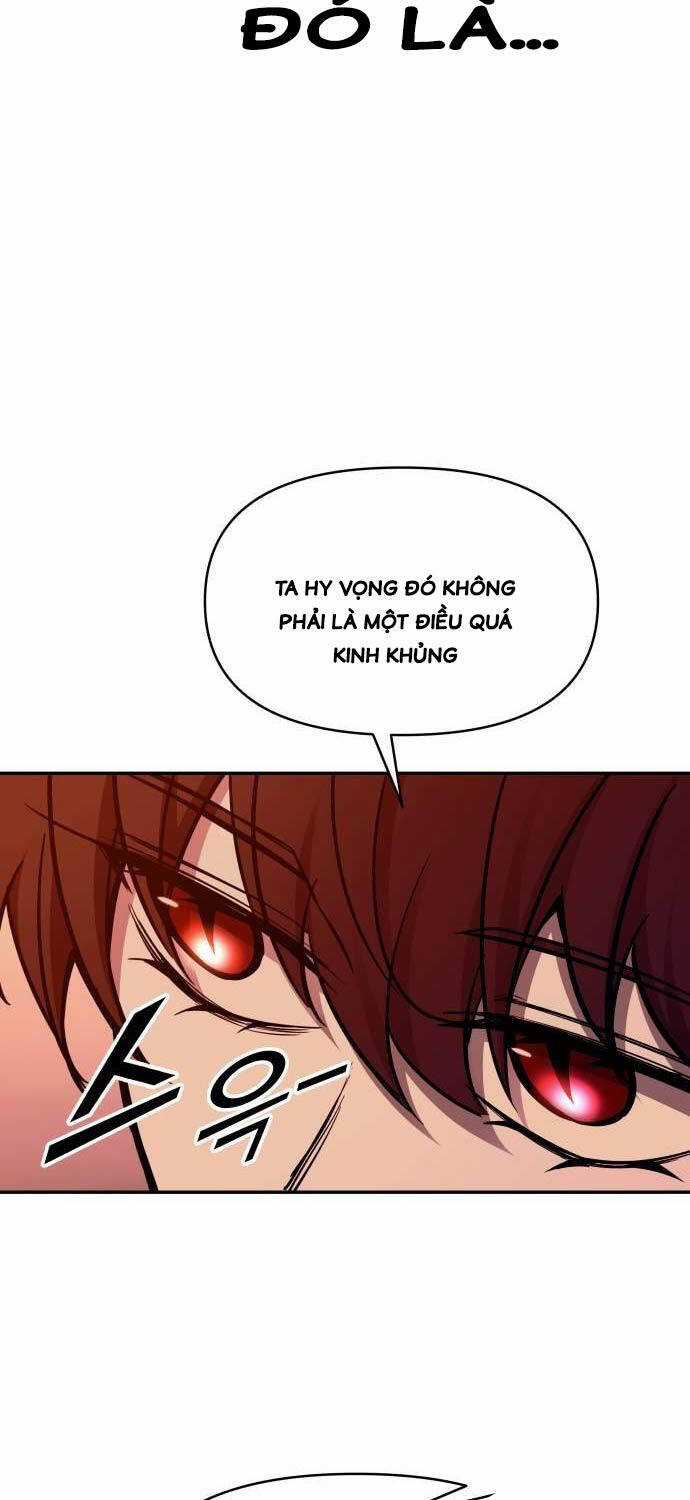 Trở Thành Hung Thần Trong Trò Chơi Thủ Thành Máy chơi trò chơi điện tử tốt nhất Chapter 108 trang 37