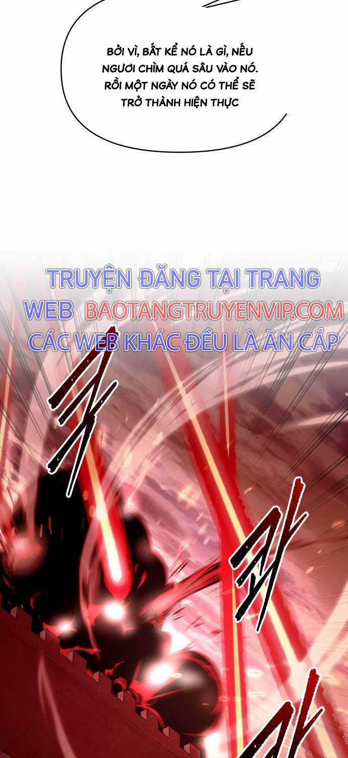 Trở Thành Hung Thần Trong Trò Chơi Thủ Thành Máy chơi trò chơi điện tử tốt nhất Chapter 108 trang 38