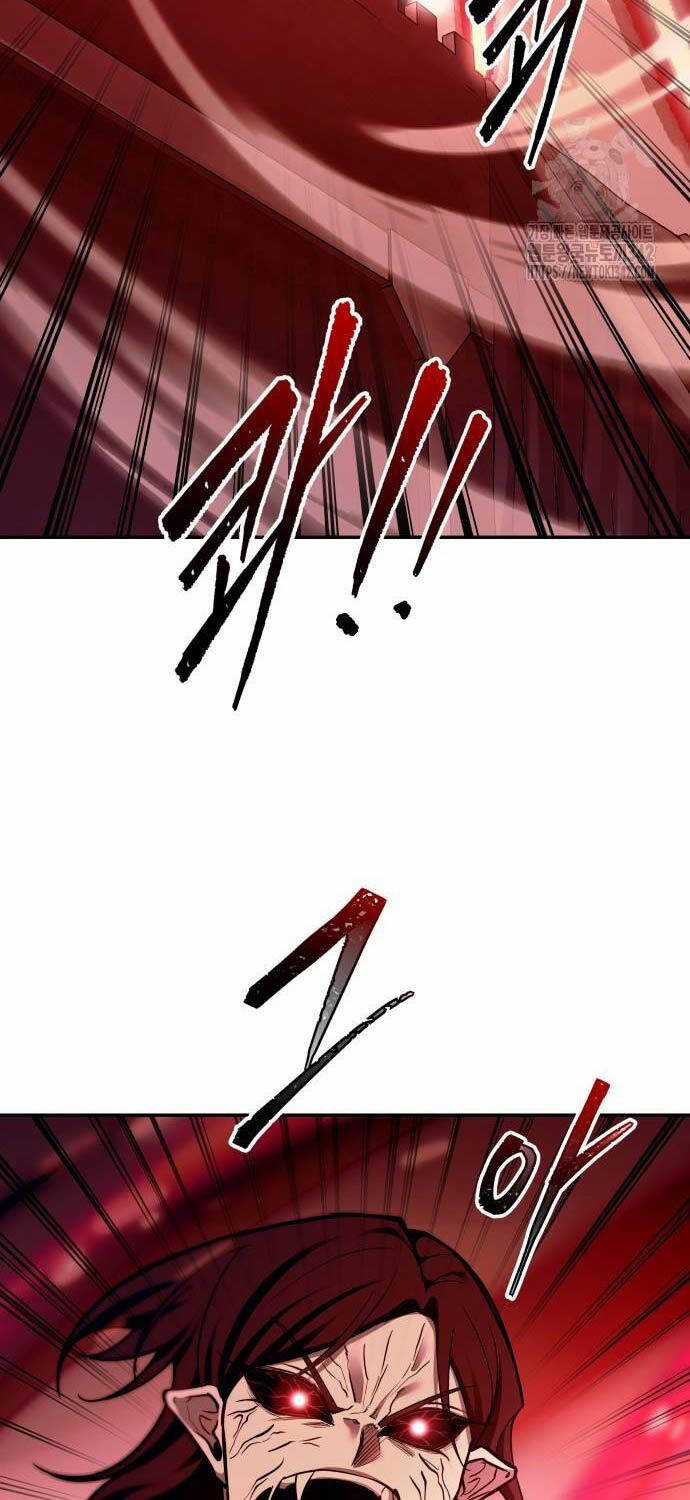 Trở Thành Hung Thần Trong Trò Chơi Thủ Thành Máy chơi trò chơi điện tử tốt nhất Chapter 108 trang 39